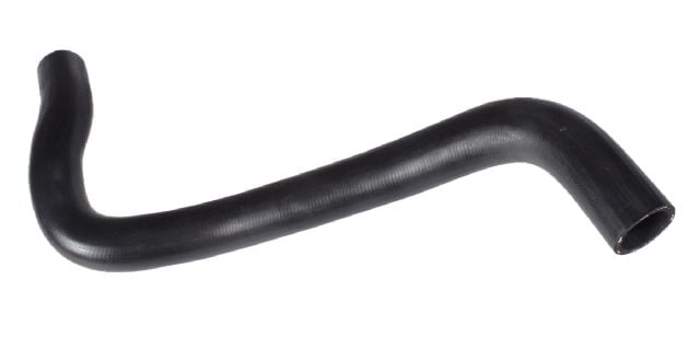 2004-2008 Suzuki Forenza Radiator Coolant Hose - Lower (Continental)