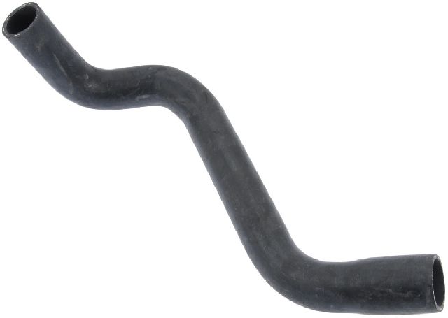 2000 Ford Excursion Radiator Coolant Hose - Lower (Continental)