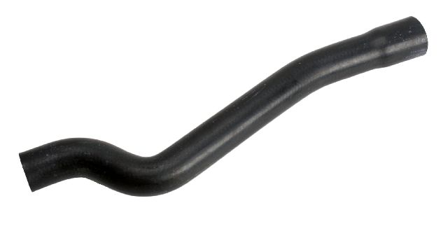 2007-2017 GMC Acadia Radiator Coolant Hose - Upper (Continental)