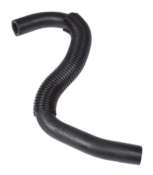 2008-2014 Lexus LS600h HVAC Heater Hose - Auxiliary Radiator Outlet (Continental)