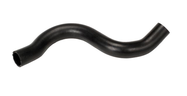 2003-2011 Ford Crown Victoria Radiator Coolant Hose - Upper (Continental)