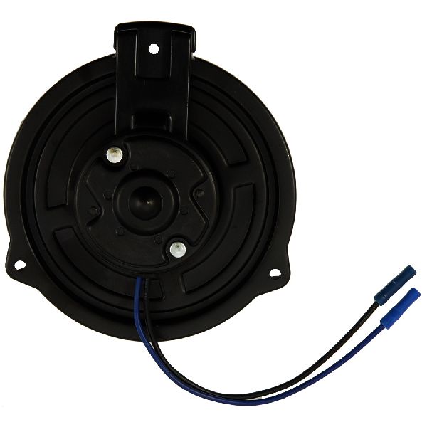 1997-2001 Honda CR-V HVAC Blower Motor (Continental)