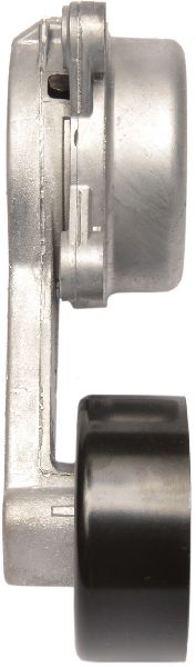 1992-1999 Lincoln Town Car Accessory Drive Belt Tensioner Assembly - Accessory Drive (Continental)
