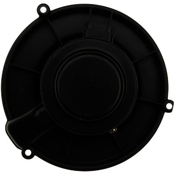 2006-2017 Chevrolet Equinox HVAC Blower Motor (Continental)