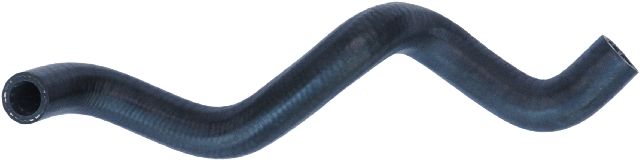1998-1999 Oldsmobile Intrigue HVAC Heater Hose - Pipe-1 To Water Pump (Continental)