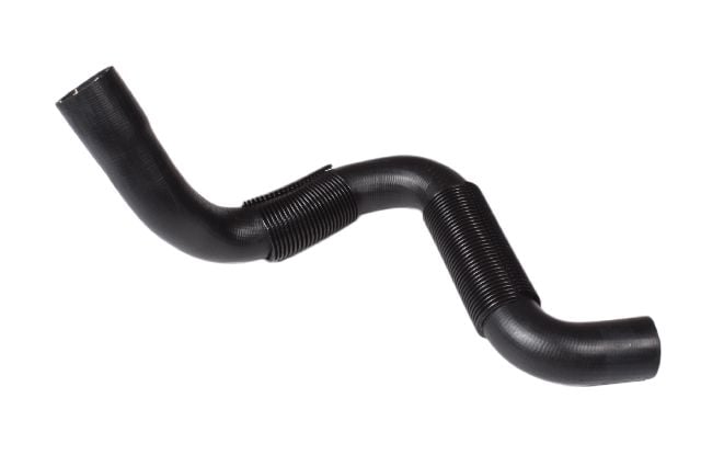 1991-1995 GMC C3500HD Radiator Coolant Hose - Upper (Continental)