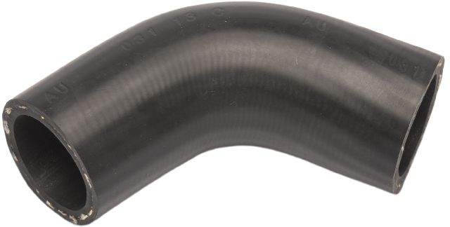 2009-2013 Nissan Maxima Radiator Coolant Hose - Upper - Radiator To Filler Neck (Continental)