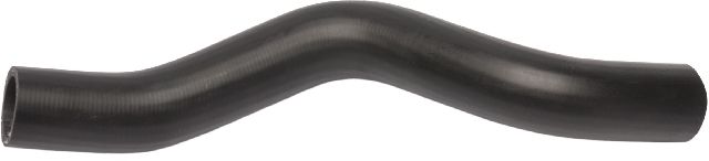 2007-2018 Lexus ES350 Radiator Coolant Hose - Lower or Upper (Continental)