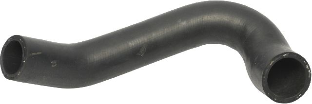 1997-2006 Jeep Wrangler Radiator Coolant Hose - Upper (Continental)