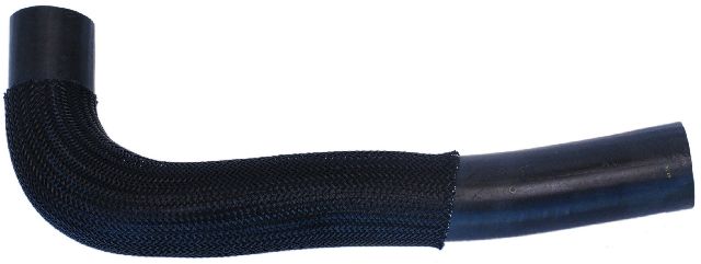 2006-2015 Mazda MX-5 Miata Radiator Coolant Hose - Lower - Pipe To Radiator (Continental)