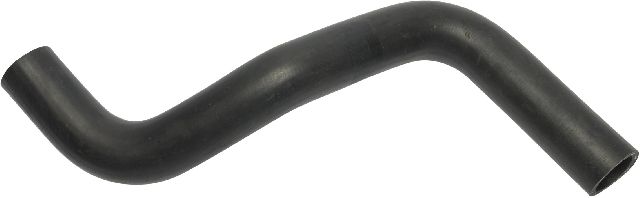 2010-2015 Chevrolet Cruze Radiator Coolant Hose - Upper (Continental)