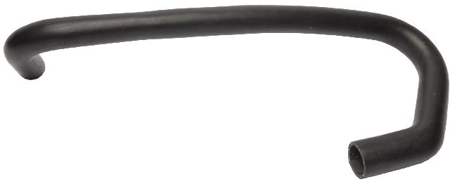 2009-2010 Dodge Ram 1500 Radiator Coolant Hose - Upper (Continental)