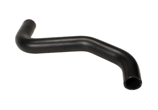 2002-2006 Mazda MPV Radiator Coolant Hose - Lower (Continental)