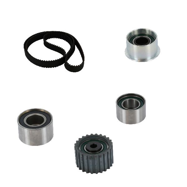 1999-2011 Subaru Impreza Engine Timing Belt Kit (Continental)