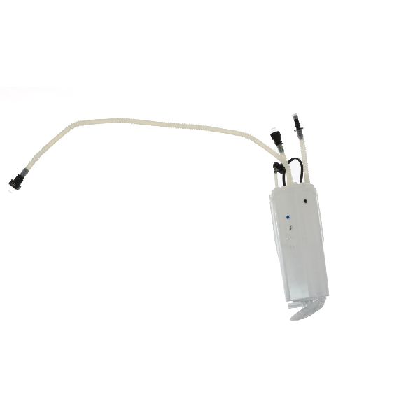 2007-2009 Audi S8 Fuel Pump Module Assembly - Left (Continental)