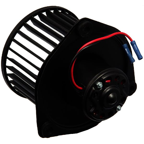 1999-2005 Pontiac Grand Am HVAC Blower Motor (Continental)