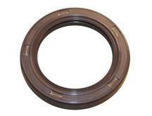 1996-2007 Dodge Caravan Engine Crankshaft Seal - Front (Continental)