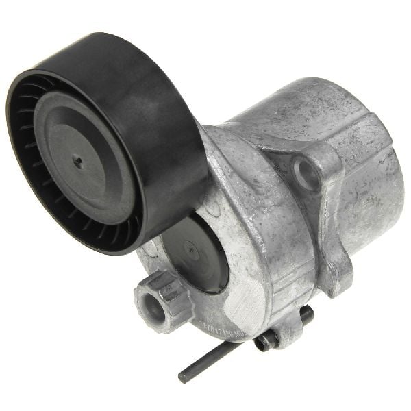 2014-2017 Freightliner Sprinter 2500 Accessory Drive Belt Tensioner Assembly - Accessory Drive (Continental)