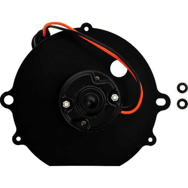1996-2000 Mercury Sable HVAC Blower Motor (Continental)