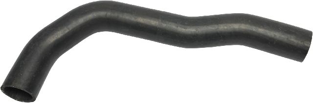 2001-2005 GMC Sierra 3500 Radiator Coolant Hose - Upper (Continental)