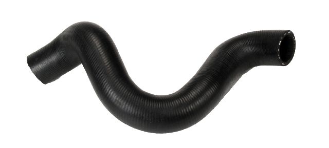 1994-1996 Pontiac Grand Prix Radiator Coolant Hose - Lower (Continental)