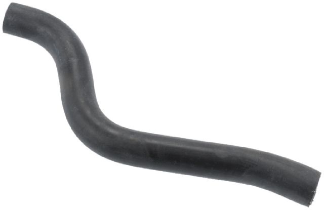 1996-1999 Toyota Paseo Radiator Coolant Hose - Upper (Continental)