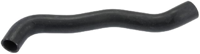 1998-2004 Dodge Intrepid Radiator Coolant Hose - Upper (Continental)