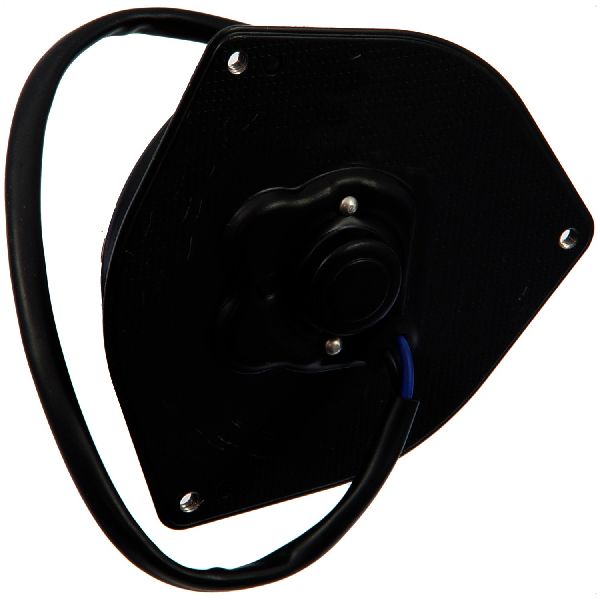 2003-2006 Honda Element A/C Condenser Fan Motor (Continental)