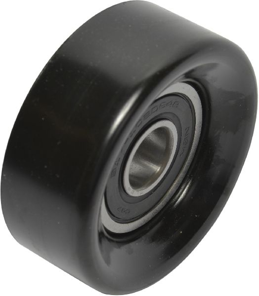 2005-2015 Honda Pilot Accessory Drive Belt Idler Pulley - Accessory Drive (Continental)