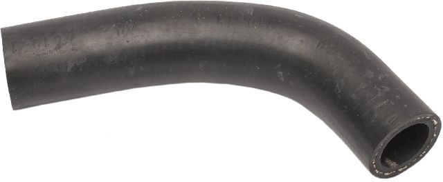 2009-2010 Subaru Tribeca Radiator Coolant Hose - Upper Left (Continental)