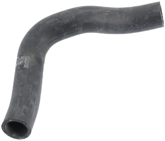 1987-1994 Chevrolet Cavalier Radiator Coolant Hose - Upper (Continental)