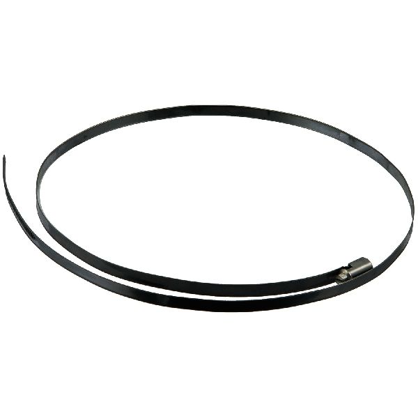 2007-2010 Lincoln Navigator Tire Pressure Monitoring System (TPMS) Sensor Moun (Continental)