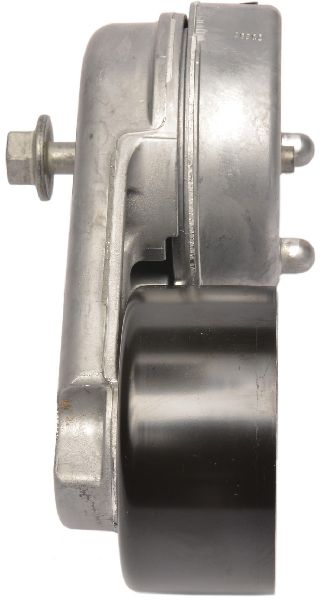 2011-2016 Ford F-250 Super Duty Accessory Drive Belt Tensioner Assembly - Accessory Drive (Continental)