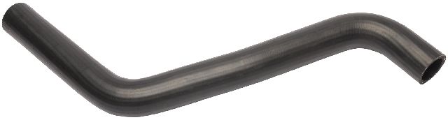2015-2020 Chevrolet Tahoe Radiator Coolant Hose - Upper (Continental)