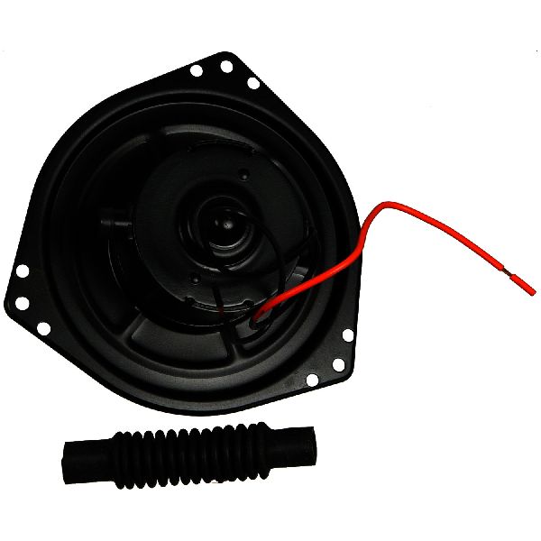 1999 Subaru Legacy HVAC Blower Motor (Continental)