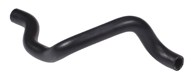2003-2008 Subaru Forester HVAC Heater Hose - Heater Outlet (Continental)
