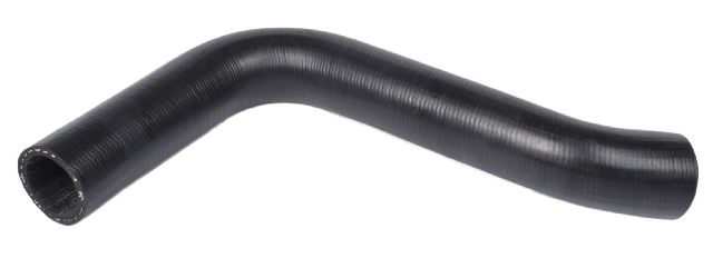 2002-2008 Dodge Ram 1500 Radiator Coolant Hose - Upper (Continental)