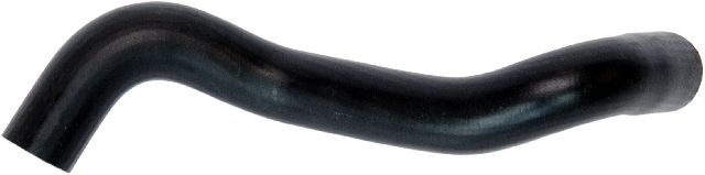 2004-2006 Lexus RX330 Radiator Coolant Hose - Lower (Continental)