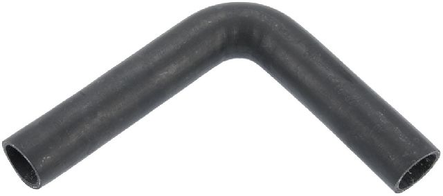 1957-1966 Chrysler 300 Radiator Coolant Hose - Upper (Continental)