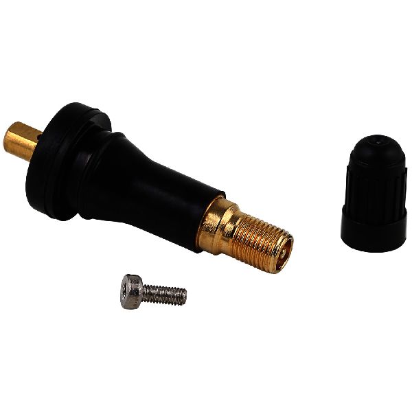 2010-2014 Chevrolet Equinox Tire Pressure Monitoring System (TPMS) Valve Stem (Continental)