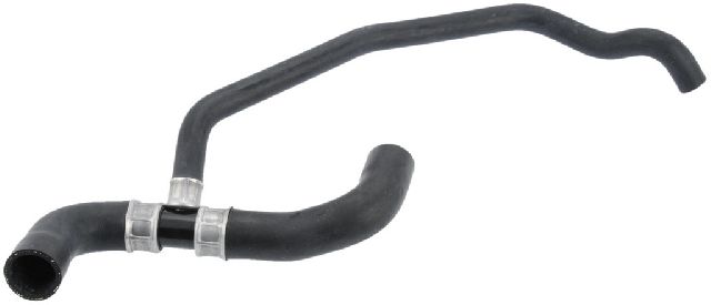 1995-2002 Chevrolet Cavalier Radiator Coolant Hose - Lower (Continental)
