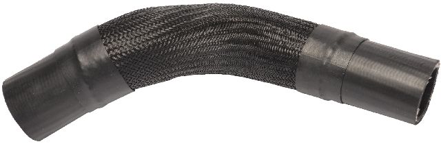 2007-2011 Dodge Nitro Radiator Coolant Hose - Upper Left (Continental)