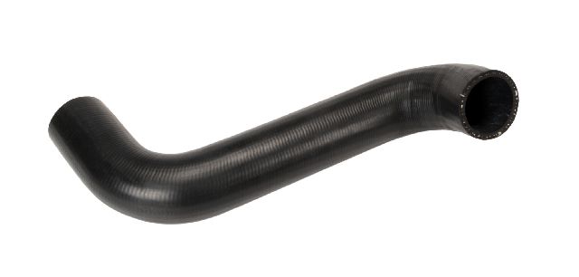 2004-2009 Dodge Durango Radiator Coolant Hose - Lower (Continental)