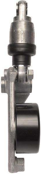 2005-2010 Scion tC Accessory Drive Belt Tensioner Assembly - Accessory Drive (Continental)