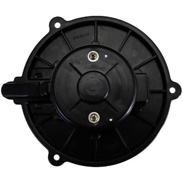 2004-2009 Kia Spectra HVAC Blower Motor (Continental)