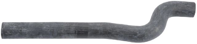 2004-2006 Toyota Sienna Radiator Coolant Hose - Upper (Continental)