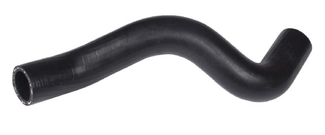 2005-2009 Chevrolet Equinox Radiator Coolant Hose - Lower (Continental)