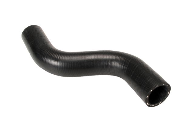 2005-2011 Mercury Mariner Radiator Coolant Hose - Lower or Lower - Auxiliary Radiator To Pipe (Continental)