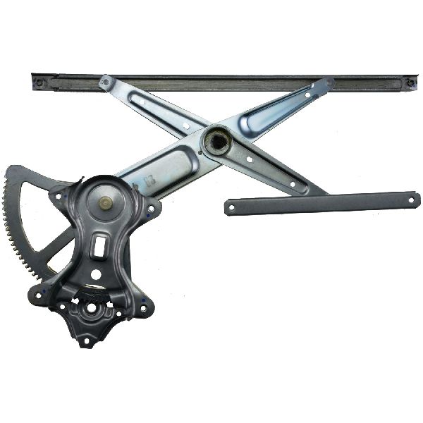 2005-2023 Toyota Tacoma Window Regulator - Front Left or Rear Left (Continental)