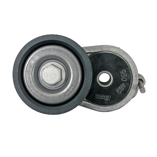 2018-2023 Volkswagen Atlas Accessory Drive Belt Tensioner Assembly - Accessory Drive (Continental)